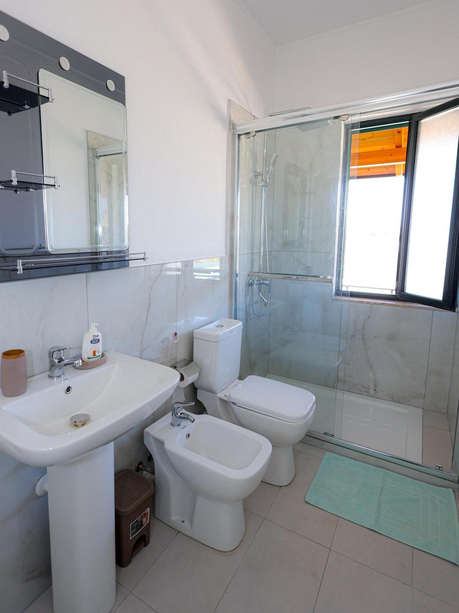 Bed and Breakfast Casa La Pieve Berat Exterior foto